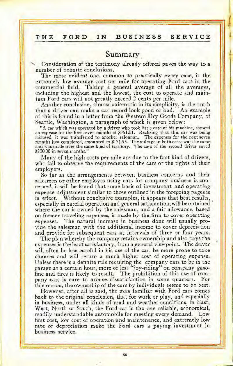 n_1917 Ford Business Cars-50.jpg